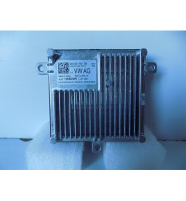 Vw / Skoda - Moduł LED OM: 992941591DE -12384
