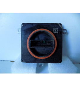 Vw / Skoda - Moduł LED OM: 992941591DE -12384