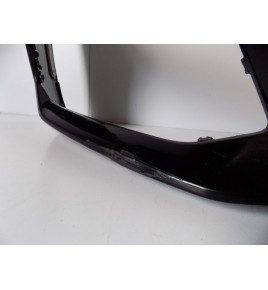 BMW 5 G30/31 LCI M-Pakiet - Zderzak Przedni 11327