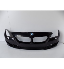 BMW 5 F10 / F11 LCI - Zderzak przedni - 12437