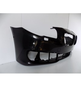 BMW 5 F10 / F11 LCI - Zderzak przedni - 12437