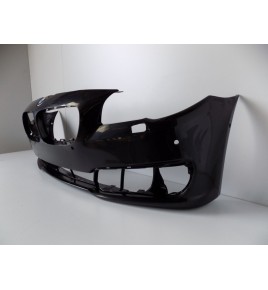 BMW 5 F10 / F11 LCI - Zderzak przedni - 12437