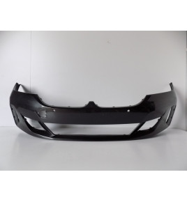 BMW 6 G32 GT LCI - Zderzak Przedni 12439
