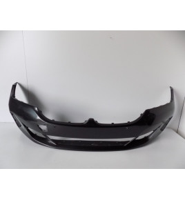 BMW 6 G32 GT LCI - Zderzak Przedni 12439
