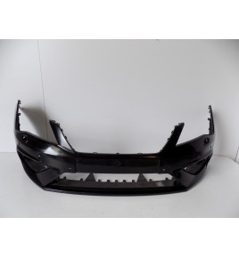 Seat Leon 3 LCI - Zderzak przedni - 12446