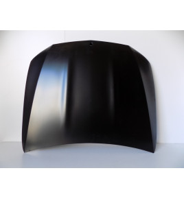 Mercedes E W213 LCI / E...