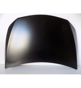 Mercedes A Klasa W177 Maska...