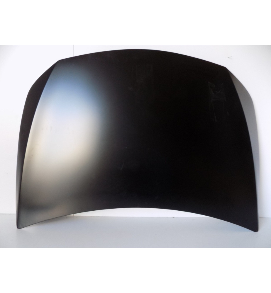 Mercedes A Klasa W177 Maska Pokrywa silnika 12482