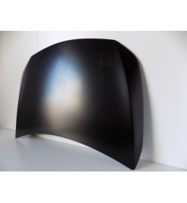 Mercedes A Klasa W177 Maska Pokrywa silnika 12482