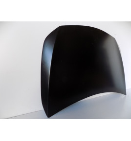 Mercedes A Klasa W177 Maska Pokrywa silnika 12482