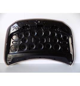 Mercedes A Klasa W177 Maska Pokrywa silnika 12482