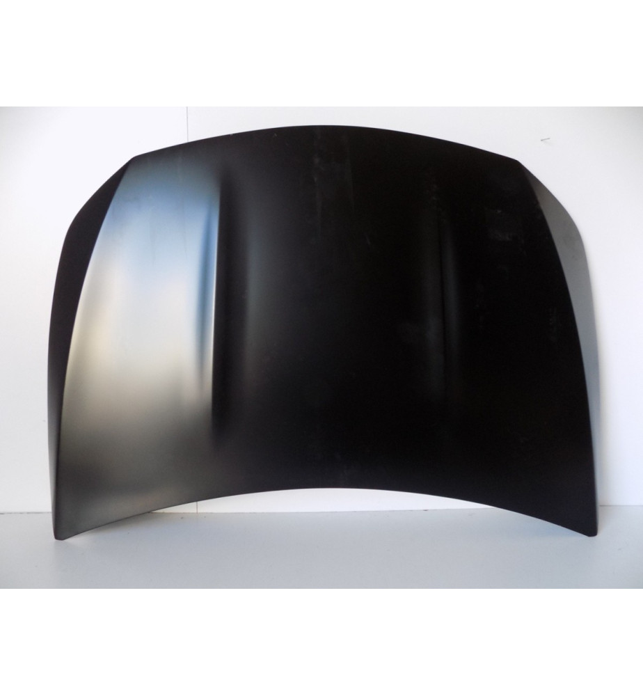 Mercedes CLA W118 Maska Pokrywa silnika 12483