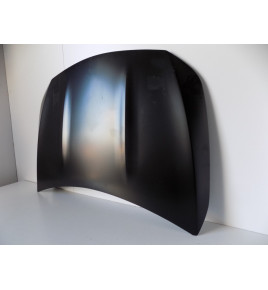 Mercedes CLA W118 Maska Pokrywa silnika 12483