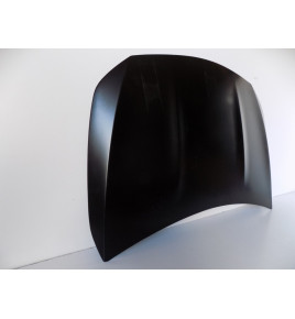 Mercedes CLA W118 Maska Pokrywa silnika 12483