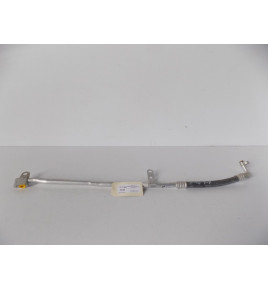 BMW 5 F10 F11 - Przewód Klimatyzacji