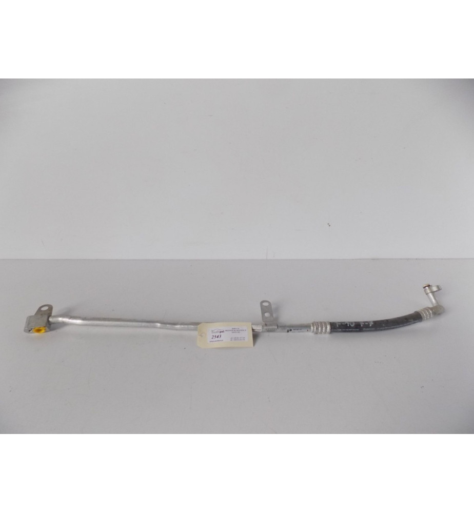 BMW 5 F10 F11 - Przewód Klimatyzacji