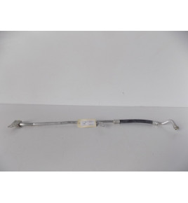 BMW 5 F10 F11 - Przewód Klimatyzacji