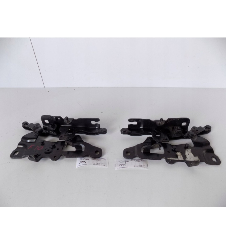BMW 6 F06 F12 BMW 5 F10...