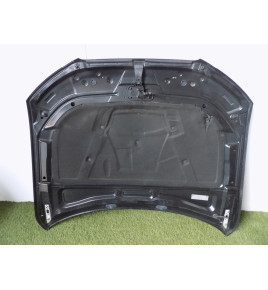 Audi A4 8K - S Line Maska Zderzak Pas Lampy 12502