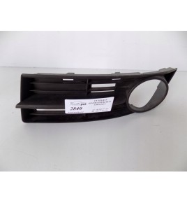 VW Touran - Kratka Zderzaka Lewa - 2840