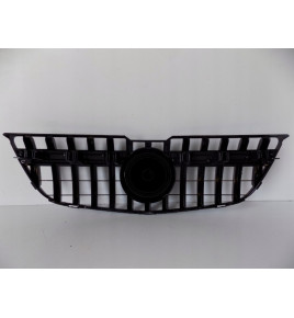 Mercedes GLK W204 LCI Atrapa / Grill GT - 3649