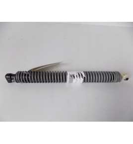 BMW G11 G12 - Siłownik Teleskop Klapy - 2277