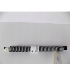 BMW G11 G12 - Siłownik Teleskop Klapy - 2277