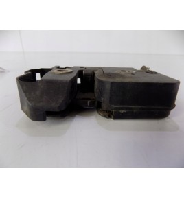 VW Transporter T4 Zamek Tylnej Klapy - 2202