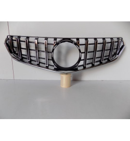 Mercedes E Klasa W207 Grill GT - 12478