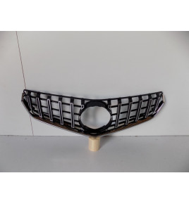 Mercedes E Klasa W207 Grill GT - 12478