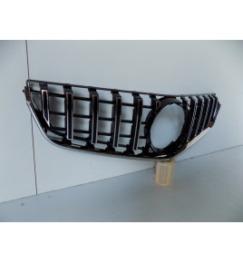 Mercedes E Klasa W207 Grill GT - 12478