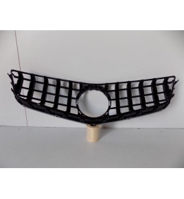 Mercedes E Klasa W207 Grill GT - 12478