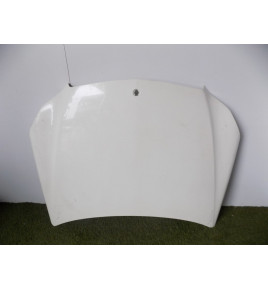 Mercedes W212 AMG Maska Zderzak Pas Lampy - 12542