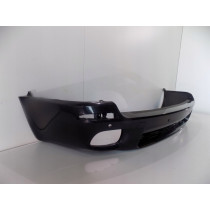 BMW X5 E70- Zderzak Tylny M- Pakiet PDC 475 -1100