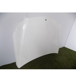 Mercedes W212 AMG Maska Zderzak Pas Lampy - 12544