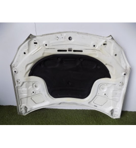 Mercedes W212 AMG Maska Zderzak Pas Lampy - 12544