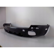 BMW X5 E70- Zderzak Tylny M- Pakiet PDC 475 -1100