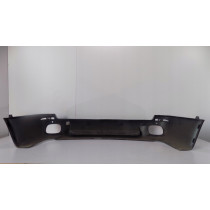 BMW X5 E70- Zderzak Tylny M- Pakiet PDC 475 -1100