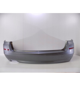 BMW 5 F11 - Zderzak Tylny -1077
