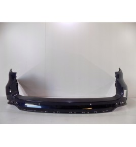 BMW X5 F15 - Zderzak Tylny PDC -1053