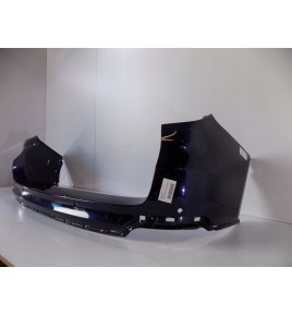 BMW X5 F15 - Zderzak Tylny PDC -1053