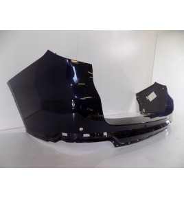 BMW X5 F15 - Zderzak Tylny PDC -1053