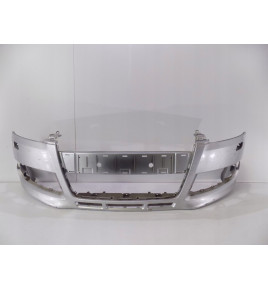 AUDI TT 8J0 - Zderzak Przedni Spryskiwacze -1030