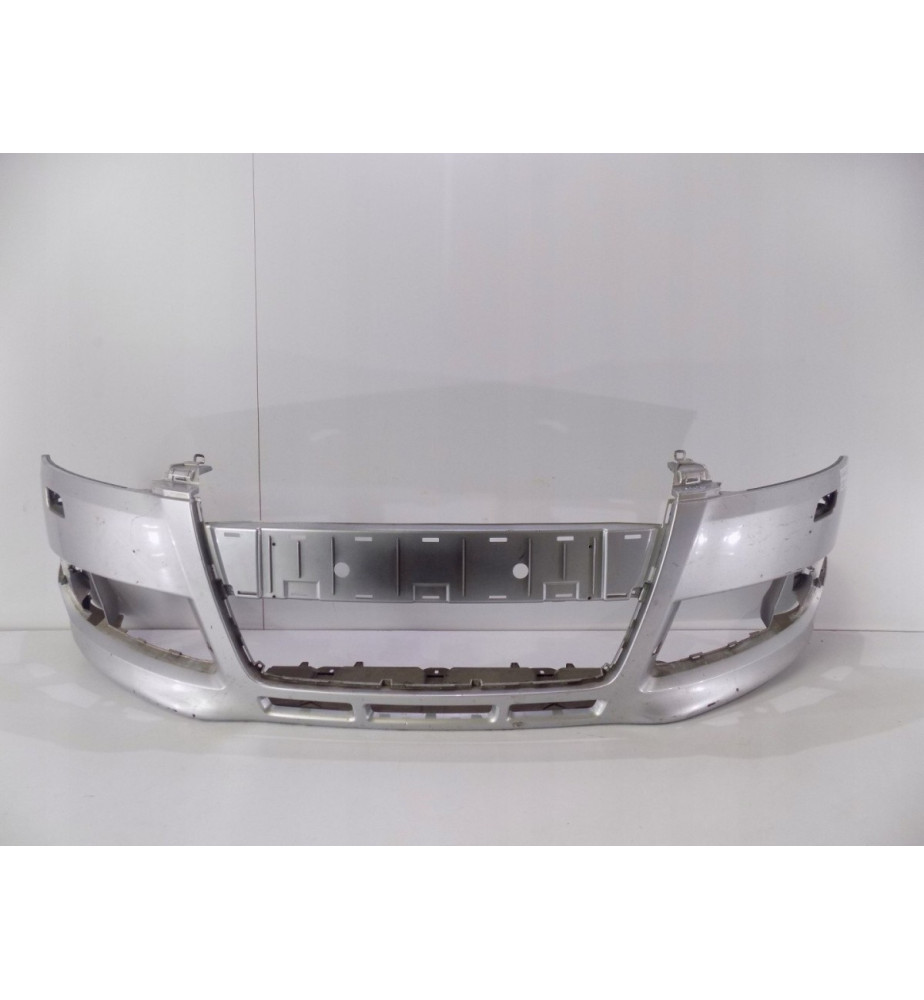 AUDI TT 8J0 - Zderzak...