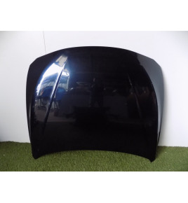 BMW 3 F30 Maska Lampy Pas Zderzak Błotniki 12565