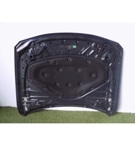BMW 3 F30 Maska Lampy Pas Zderzak Błotniki 12566