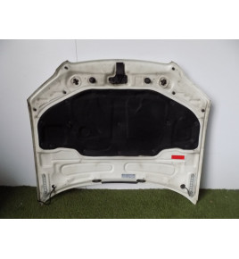 Audi Q7 4L Maska Zderzak Pas Lampy Błotniki 12570