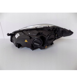 Mercedes S W221 LCI Lampa przednia Prawa - 2802
