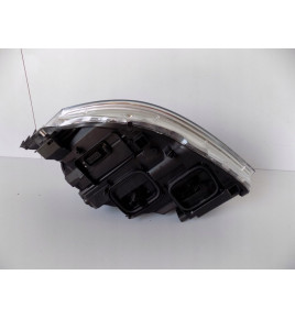 Mercedes S W221 LCI Lampa przednia Prawa - 2802