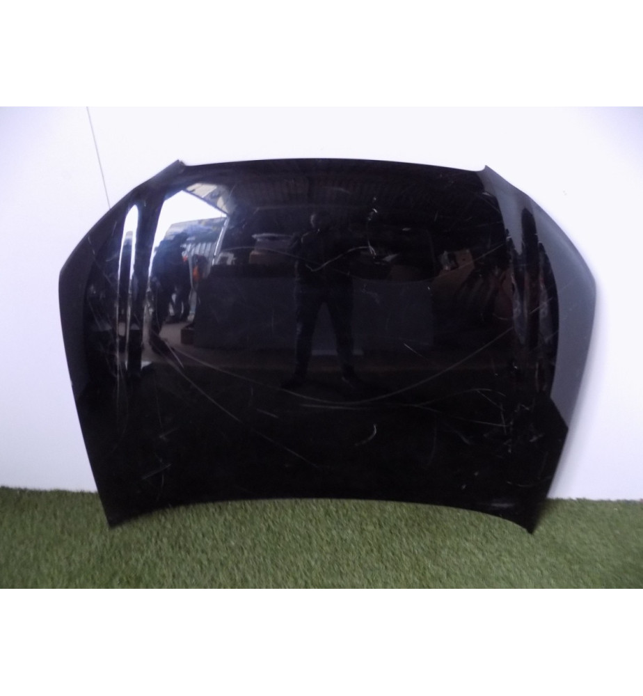Audi A3 8P0 LCI Maska /...